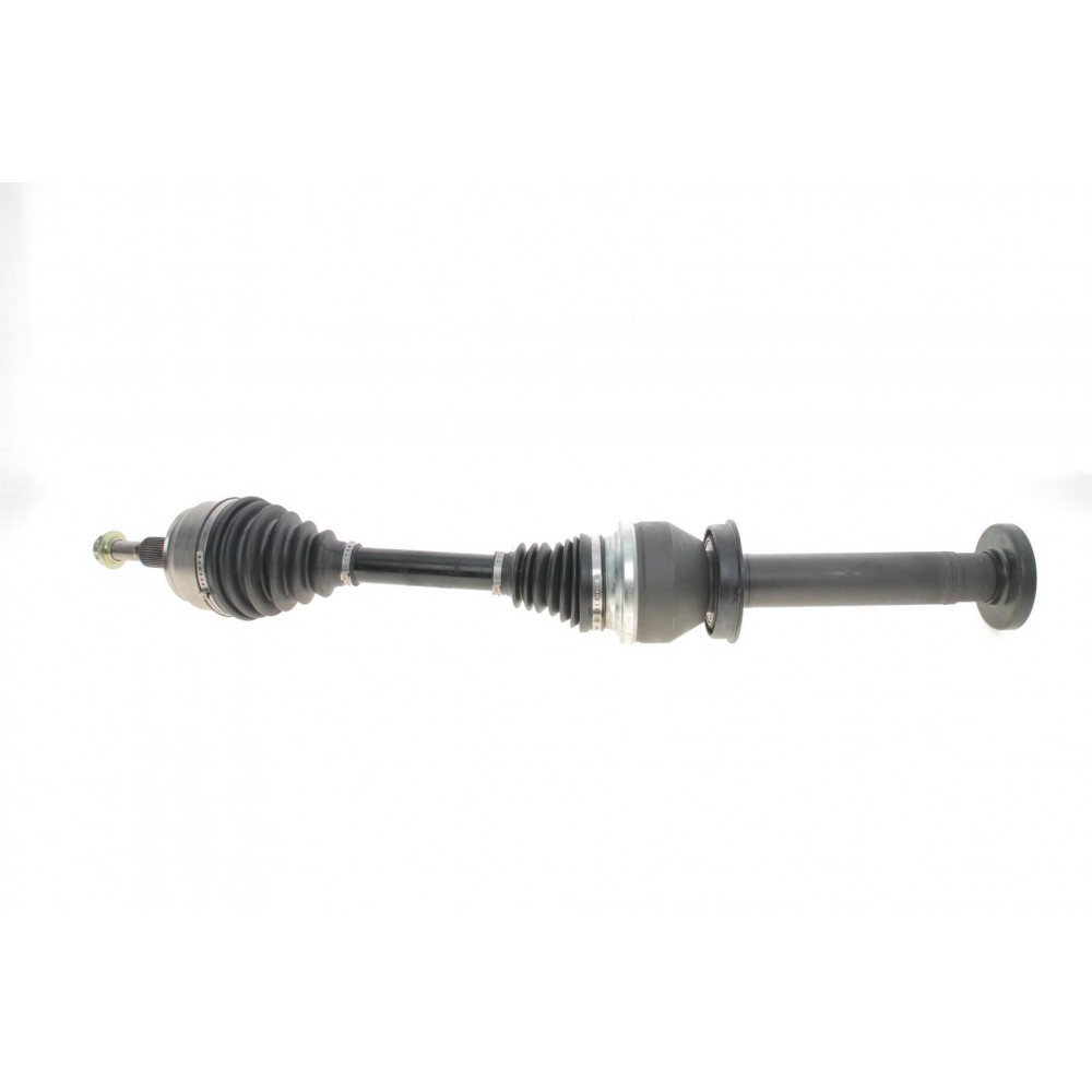 Піввісь (передня) VW T5 2.5 TDI 03-09 (R) (38x882.5)