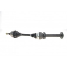 Піввісь (передня) VW T5 2.5 TDI 03-09 (R) (38x882.5)