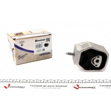 Подушка двигуна (передня) MB A-class/B-class 2.0CDI 04-12