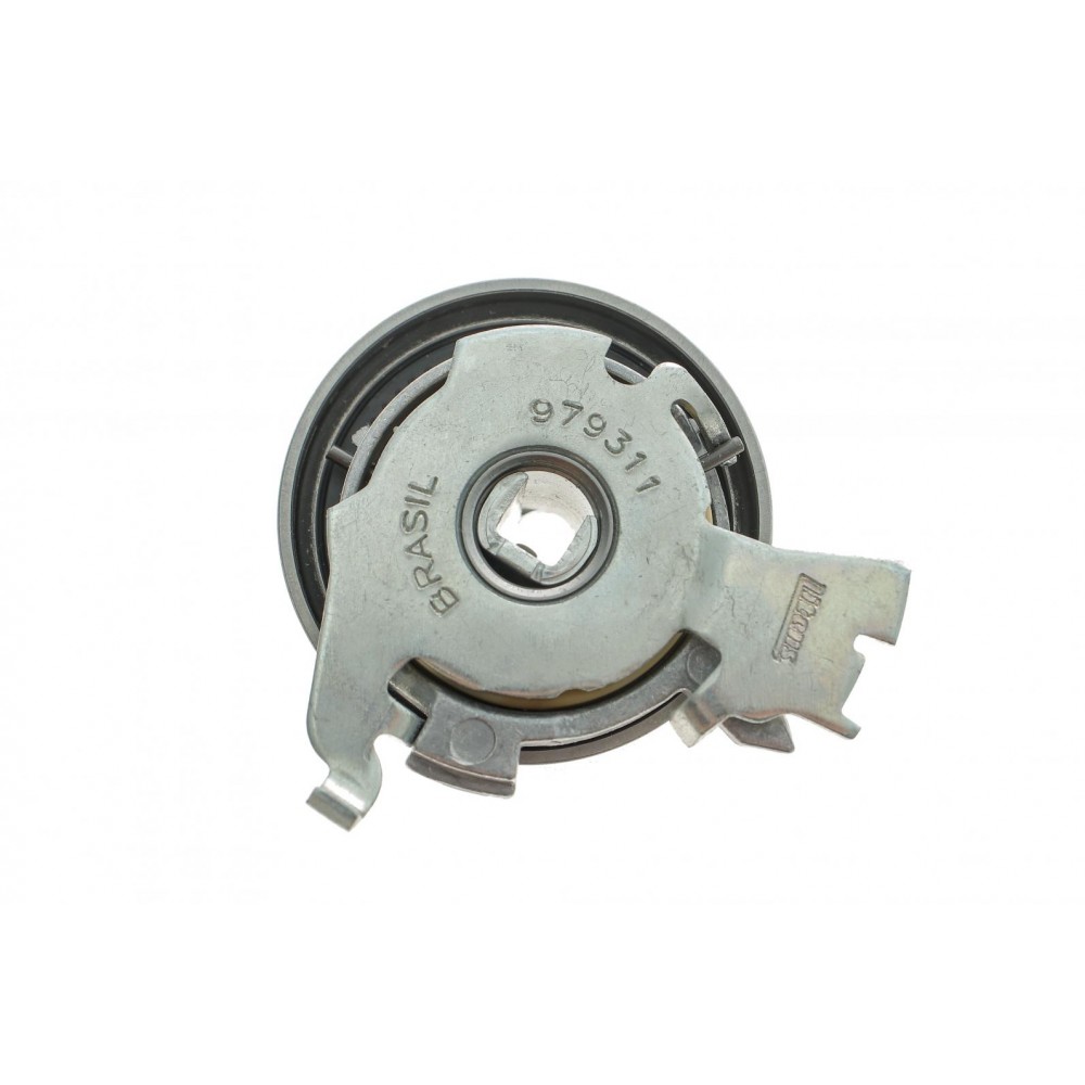Комплект ГРМ Opel Astra F/Omega A/B/Vectra A/B 1.6/1.8/2.0i 88-03 (20x146z)