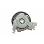 Комплект ГРМ Opel Astra F/Omega A/B/Vectra A/B 1.6/1.8/2.0i 88-03 (20x146z)