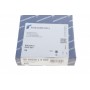 Кільця поршневі BMW 1/3/5 N40/42/45/46 1.6-2.0i (84.00mm/STD)