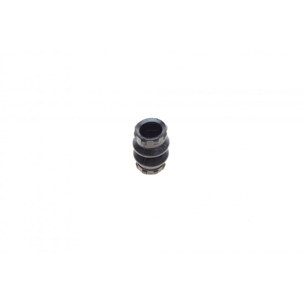 Ремкомплект супорта (переднього) Opel Combo 04- (d=48mm) (Lucas) (+поршень/направляюча) SuperKit