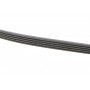 Ремінь генератора BMW 3 (E46)/5 (E39) 1.8D/Land Rover 2.0 Td4 4x4 00-06
