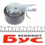 Комплект ГРМ Citroen Berlingo/Peugeot Partner 1.6HDI (z=137) (замінено KTB493)
