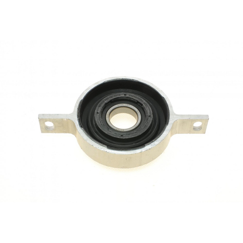 Підшипник підвісний BMW X3 (F25)/X5 (E70)/X6 (E71) 06-14 (d=30mm) M57/N52/N55/N62