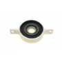 Підшипник підвісний BMW X3 (F25)/X5 (E70)/X6 (E71) 06-14 (d=30mm) M57/N52/N55/N62