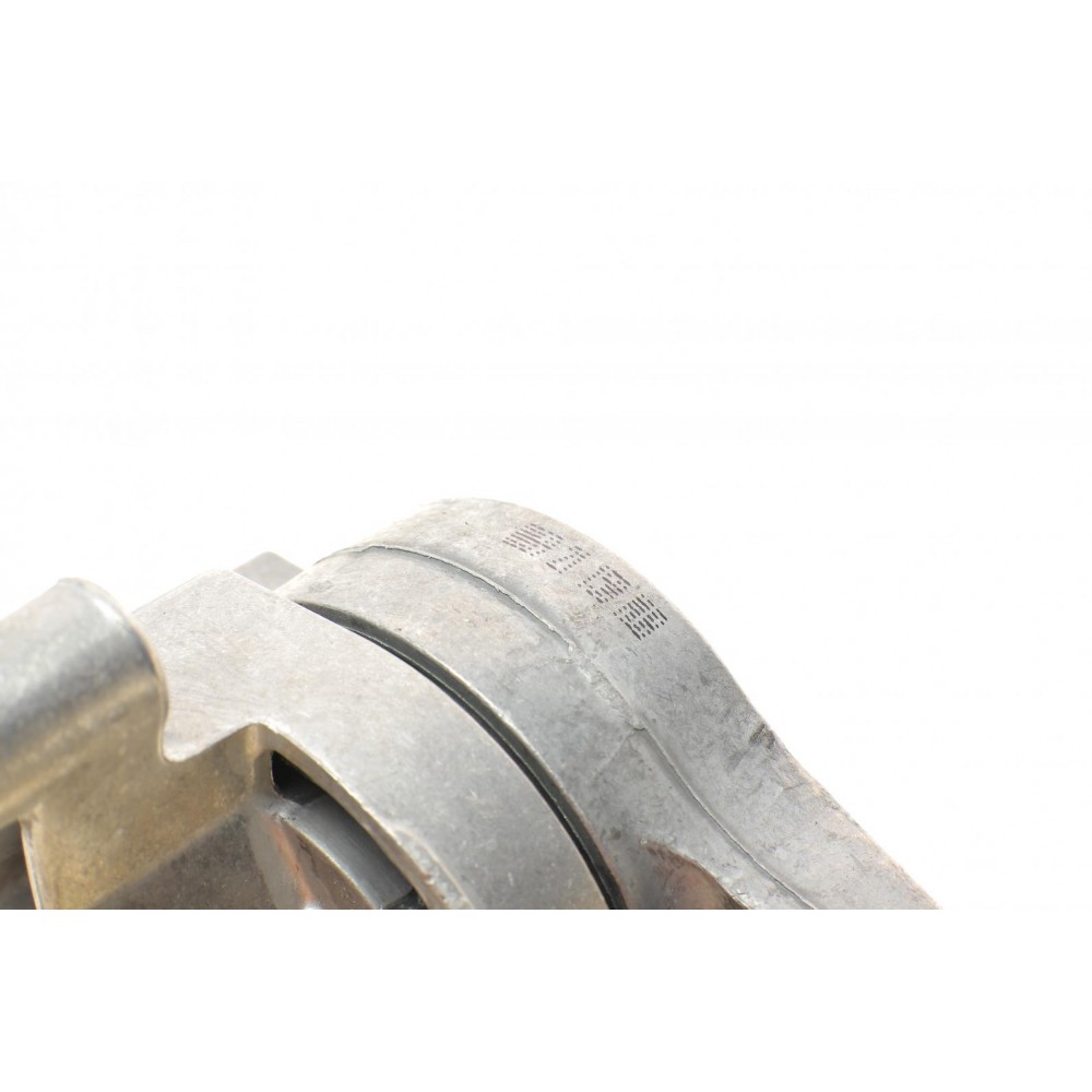 Комплект ременя генератора Audi A4/VW Golf V/VI/Passat 2.0 TFSI 04-12 (6PK 1053)