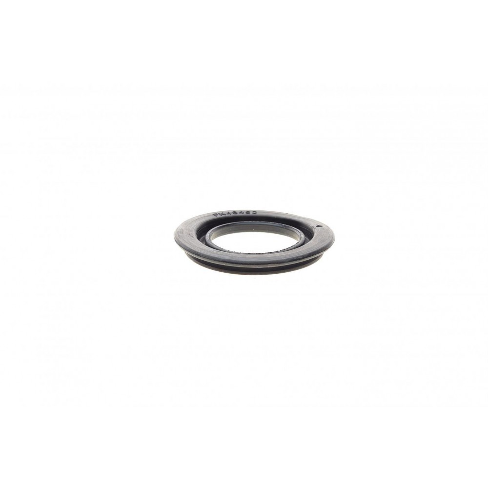 Ремкомплект супорта (заднього) Nissan 300ZX 90-95 (d=38mm) (Akebono)