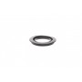 Ремкомплект супорта (заднього) Nissan 300ZX 90-95 (d=38mm) (Akebono)