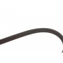 Ремінь генератора Mazda 323 1.3-1.8 89-04/ Mitsubishi Pajero II 3.5 94-99