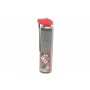 Засіб для очистки мотоланцюгів C1 Chain Clean (400ml) (10298)