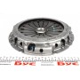 Комплект зчеплення Fiat Ducato 2.3JTD 02-