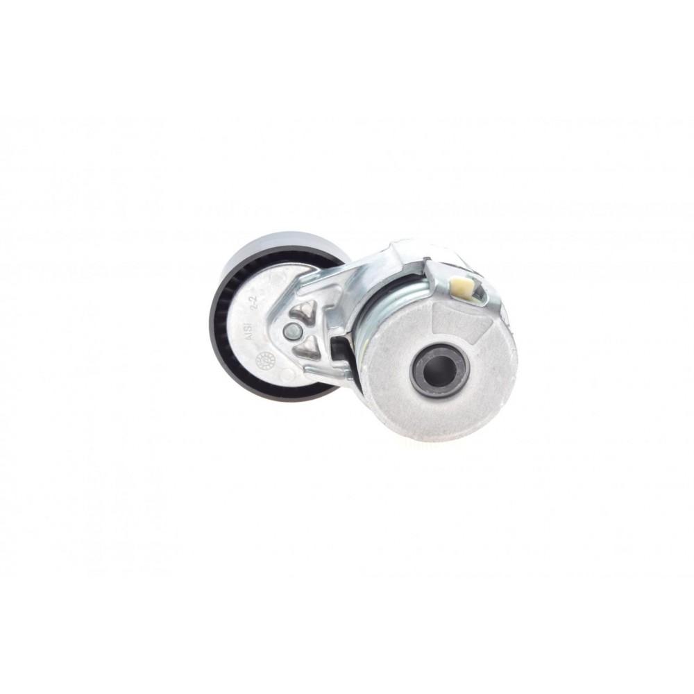 Комплект ременя генератора Renault Kangoo/Megane/Scenic 1.5 dCi 02- (6PK1130)
