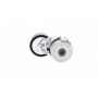 Комплект ременя генератора Renault Kangoo/Megane/Scenic 1.5 dCi 02- (6PK1130)