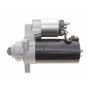 Стартер VW T4 1.9D-2.5D/2.5 90-03 (12V/2.2kw) (z=10) = 112167