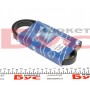 Ремінь генератора BMW 3 (E46) (5PK865)