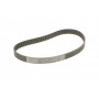 Комплект ГРМ Audi A4/A6/A8 97-06/Skoda Superb 01-08/VW Passat 2.5TDI 98-05 (24x87z)