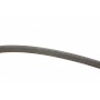 Ремінь генератора Opel Karl 1.0 LPG 15-18 (5XPK1665)