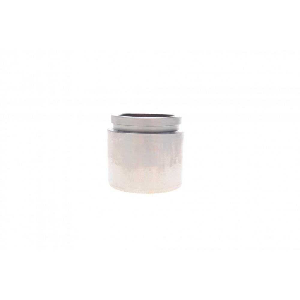 Поршень супорта (переднього) Toyota RAV4/Corolla/Mazda 323/MX-5 92-05 (54x49mm) (Sumitomo/Toyota)