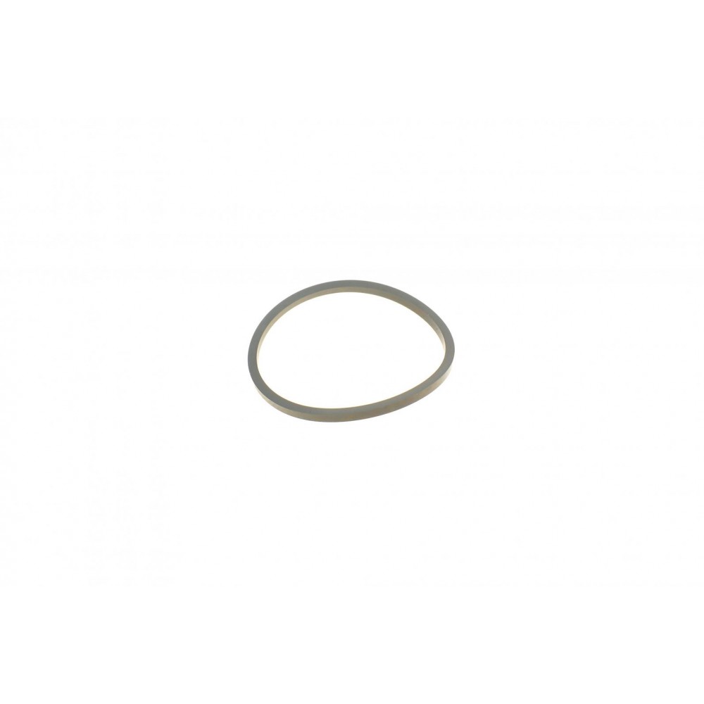 Ремкомплект супорта (переднього) Opel Vectra 00-08 (d=57mm)(Ate)(+ поршен/направляюча) SuperKit