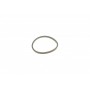 Ремкомплект супорта (переднього) Opel Vectra 00-08 (d=57mm)(Ate)(+ поршен/направляюча) SuperKit