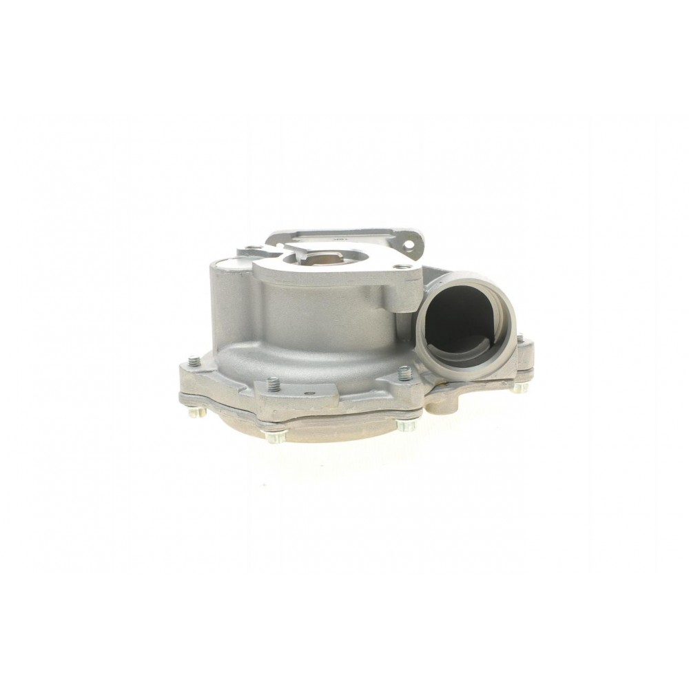 Помпа води BMW 1 (E81/E87)/3 (E46/E90)/5 (E60)/X1 (E84)/X3 (E83)/Z4 (E85) 1.6/1.8/2.0 00-15