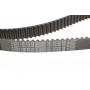 Комплект ГРМ Opel Astra F/Vectra A/B/Chevrolet Epica/Lacetti/Daewoo Nubira 1.8-2.0i 97- (24x169z)