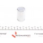 Ремкомплект супорта (заднього) Hyundai Accent/KIA Rio 05-11 (d=30.9mm) (+поршень) (Kask)