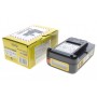 Акумулятор змінний Battery Power 2.5Ah (для Battery Power 18V)