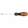 Викрутка Torx T10 100  mm