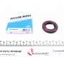 Сальник розподільного валу Subaru Impreza/Forester 1.5-2.5i 98-12 (32x55x8)