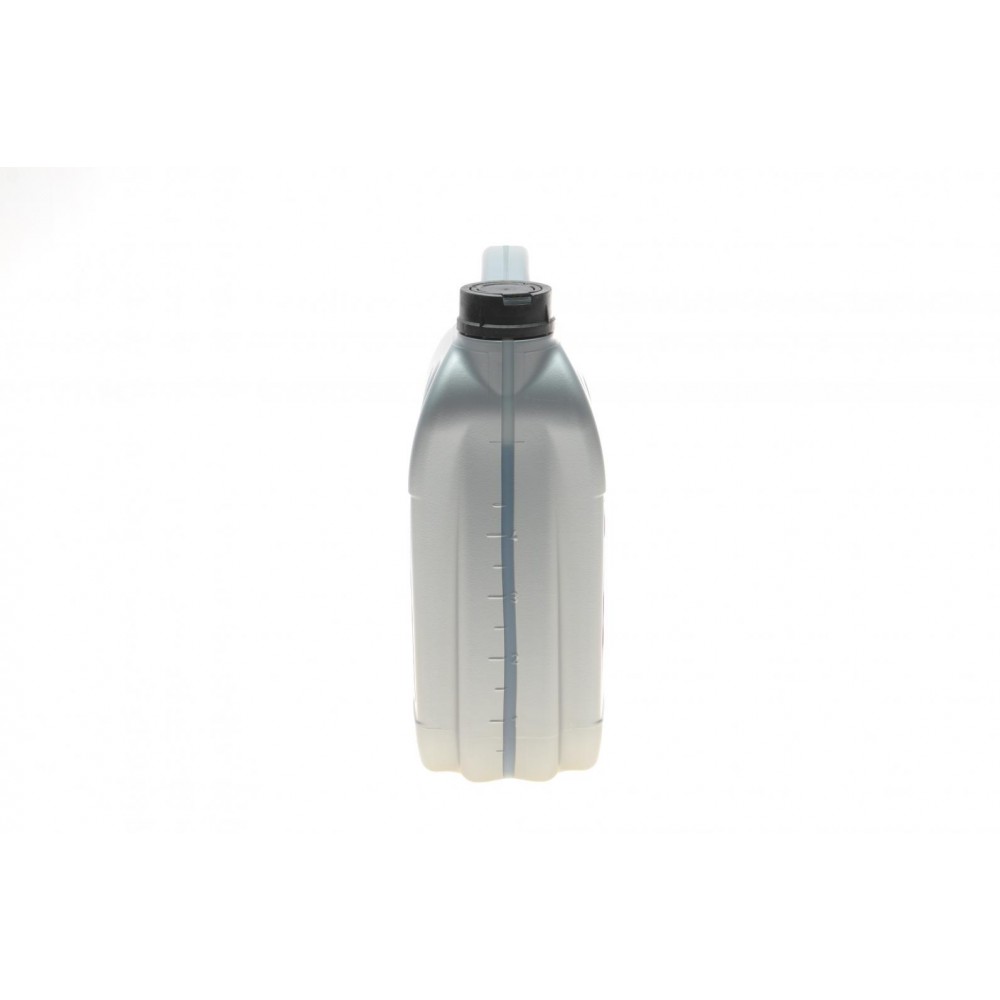 Олива 5W30 SAE HC C2 (5L) (ACEA A5/B5/C2/API CF/SN)