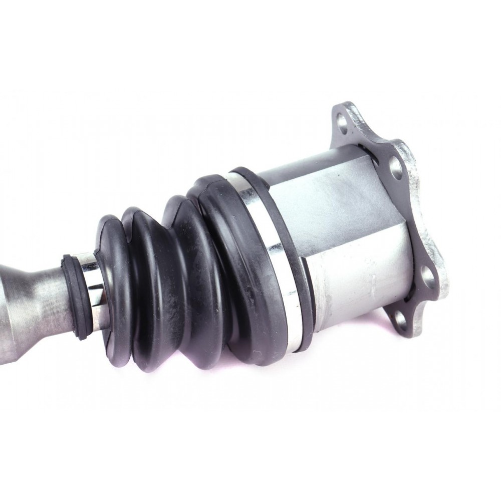 Піввісь VW Golf/Passat 1.9-2.0TDI (R) (36x755)