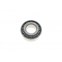 Підшипник КПП Ford Transit 14- (MX65) (25x53.5x20.5)