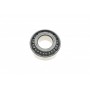 Підшипник КПП Ford Transit 14- (MX65) (25x53.5x20.5)