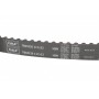 Комплект ГРМ + помпа Ford C-Max/Fiesta/Focus/Mondeo/Mazda 3 1.2-1.6 07-12 (22x117z)(VKPC 84217)
