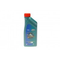Олива 0W20 Magnatec Professional Diesel (1л)