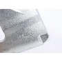Супорт гальмівний (передній) (R) Audi A4/A6/Seat Exeo/Skoda Superb/VW Passat 94-13 (d=57mm)