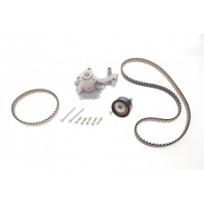 Комплект ГРМ + помпа Ford Focus III/Fiesta VI/VII 1.0 12-