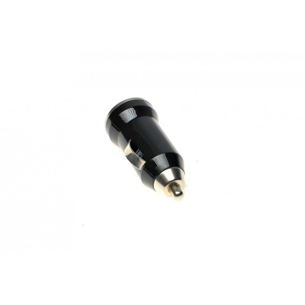 Зарядний пристрій (12v) (для автомобілів)