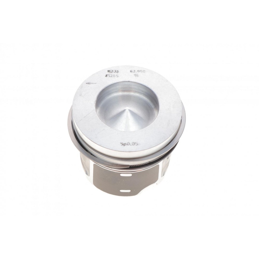 Поршень BMW 3 (E90/F30/F80)/5 (E60/F10)/X5 (F15/F85) 2.0D (N47) 04-18 (84.00mm/STD)