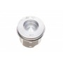 Поршень BMW 3 (E90/F30/F80)/5 (E60/F10)/X5 (F15/F85) 2.0D (N47) 04-18 (84.00mm/STD)