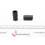 Ремкомплект супорта (заднього) BMW 3 (E46) 96-03 (d=40mm) (+поршень) (Ate)