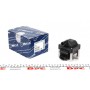 Котушка запалювання Audi/VW 1.8/2.0 90-03
