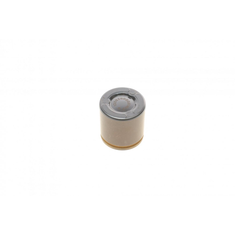 Ремкомплект супорта (заднього) Jeep Cherokee 01/Dodge Nitro 07-12 (d=48mm) (+поршень) (Lucas)