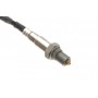 Лямбда зонд Nissan Almera/Micra/Note/Primera 1.0-1.8 92-