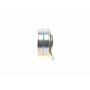Комплект ГРМ Audi A3/A4/VW Caddy III/Golf/Passat 1.6/2.0/VW T5 2.0 96-15 (23x138z)