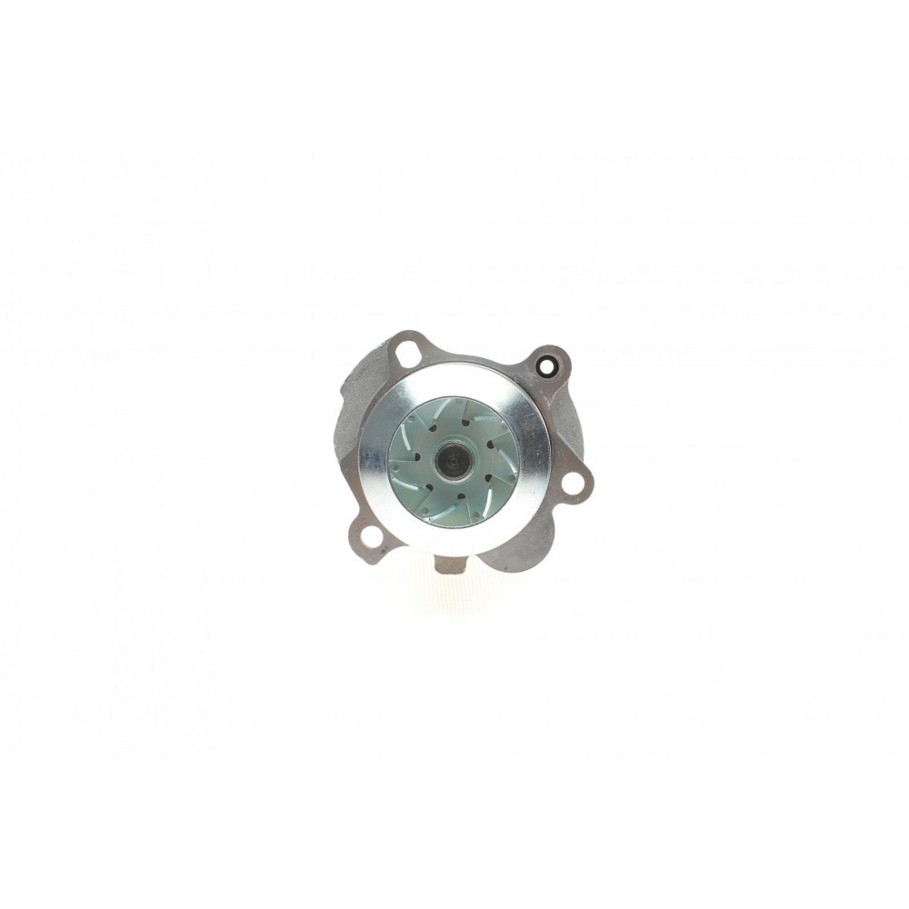 Комплект ГРМ + помпа VW Golf IV/Passat 1.9TDI 00-05/Seat Leon/Ibiza 1.9TDI 00-08 (120x30)(P551)