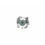 Комплект ГРМ + помпа VW Golf IV/Passat 1.9TDI 00-05/Seat Leon/Ibiza 1.9TDI 00-08 (120x30)(P551)